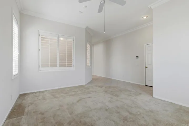 31515 Congressional Drive, Temecula, California 92591