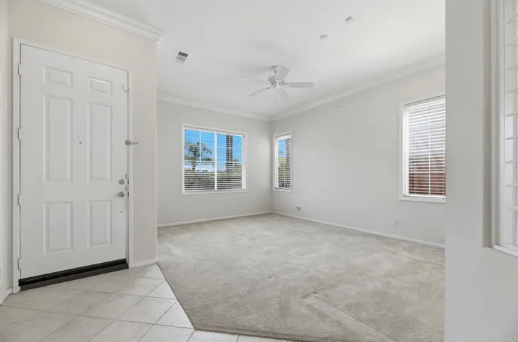31515 Congressional Drive, Temecula, California 92591