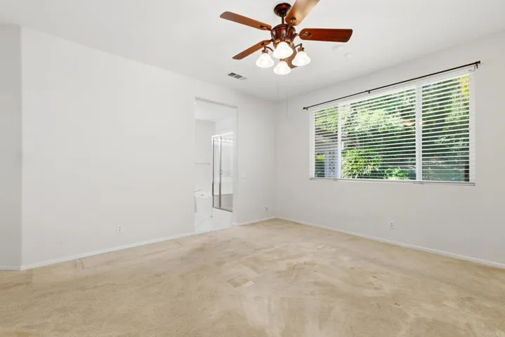 31515 Congressional Drive, Temecula, California 92591