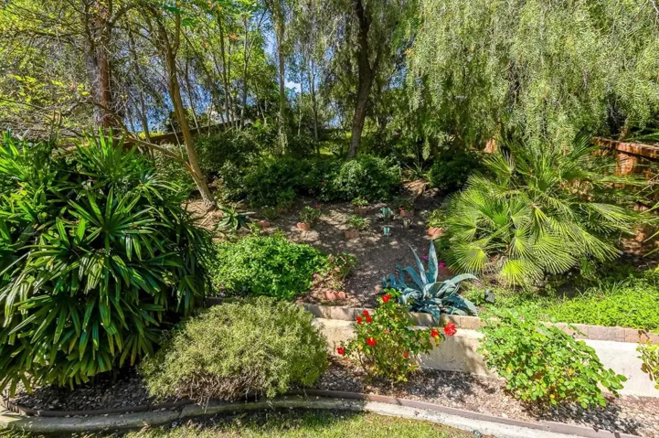 31515 Congressional Drive, Temecula, California 92591