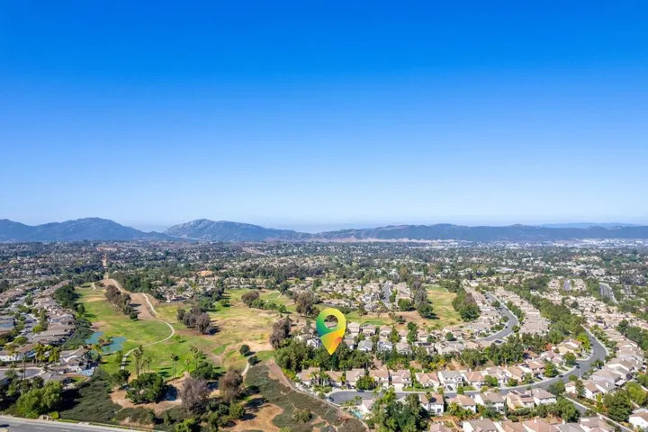 31515 Congressional Drive, Temecula, California 92591