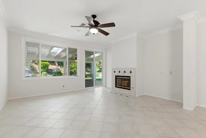 31515 Congressional Drive, Temecula, California 92591