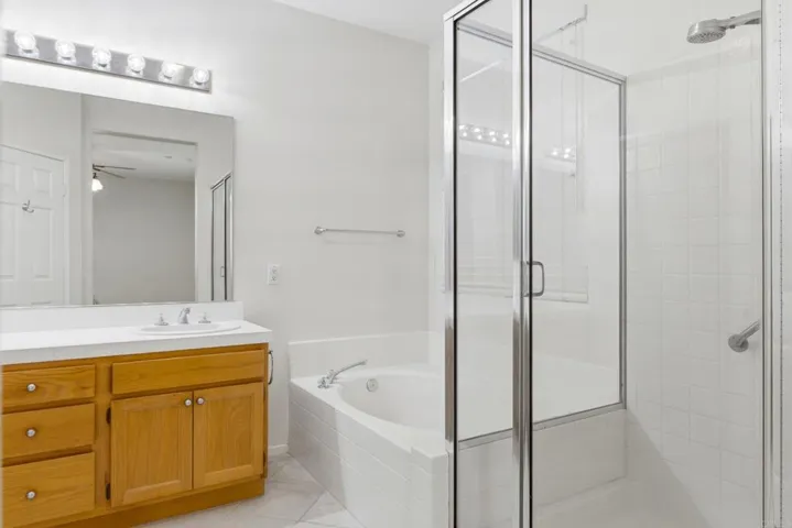 31515 Congressional Drive, Temecula, California 92591