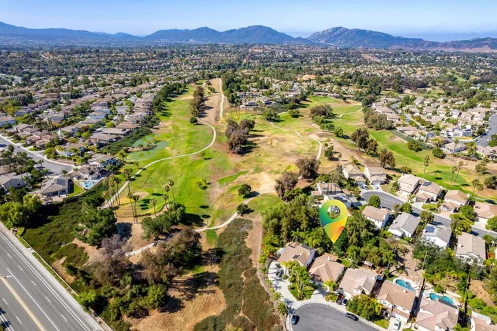 31515 Congressional Drive, Temecula, California 92591