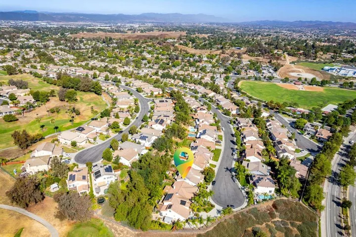 31515 Congressional Drive, Temecula, California 92591