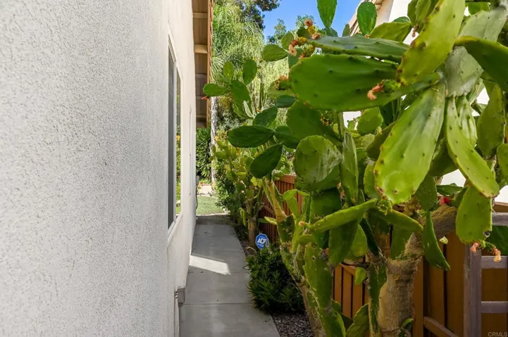 31515 Congressional Drive, Temecula, California 92591