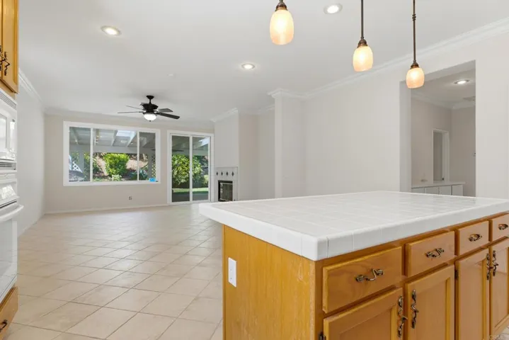 31515 Congressional Drive, Temecula, California 92591