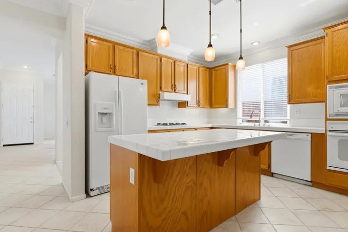 31515 Congressional Drive, Temecula, California 92591