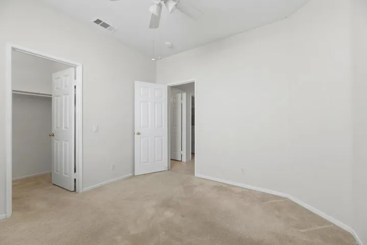 31515 Congressional Drive, Temecula, California 92591