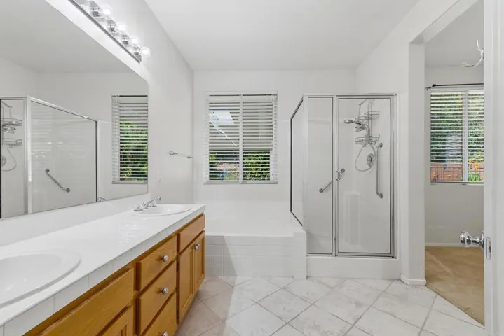 31515 Congressional Drive, Temecula, California 92591
