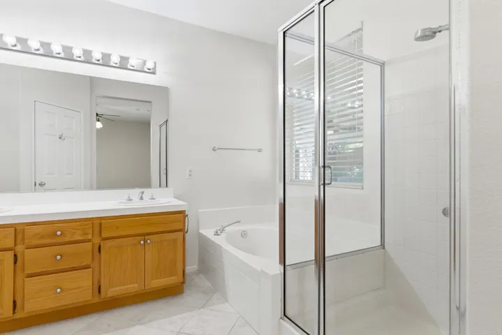 31515 Congressional Drive, Temecula, California 92591