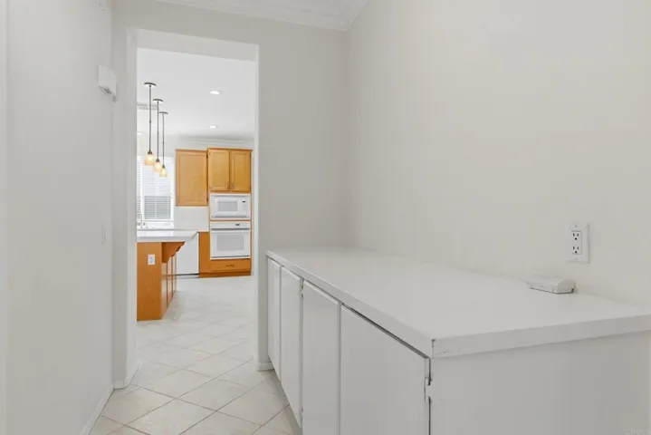 31515 Congressional Drive, Temecula, California 92591