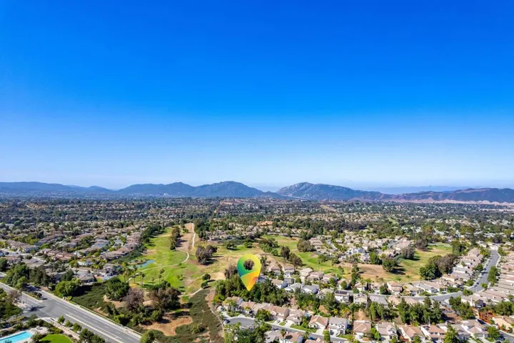 31515 Congressional Drive, Temecula, California 92591