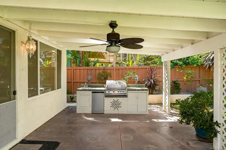 31515 Congressional Drive, Temecula, California 92591