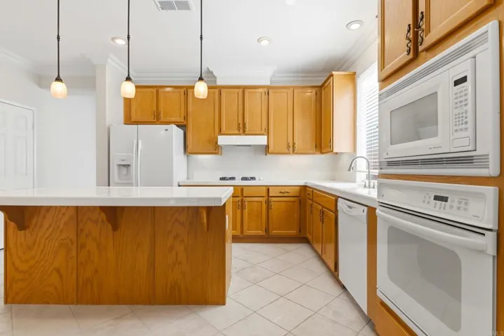 31515 Congressional Drive, Temecula, California 92591