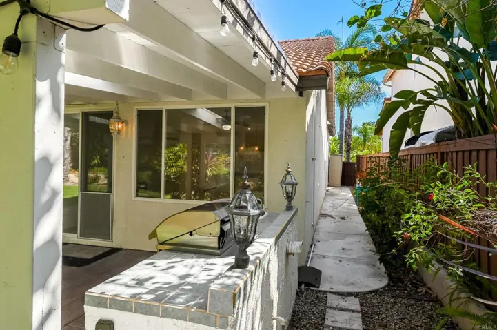 31515 Congressional Drive, Temecula, California 92591
