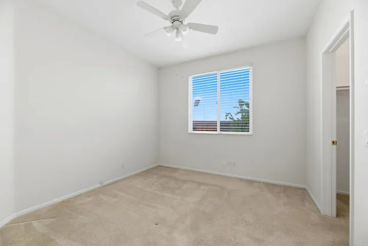 31515 Congressional Drive, Temecula, California 92591