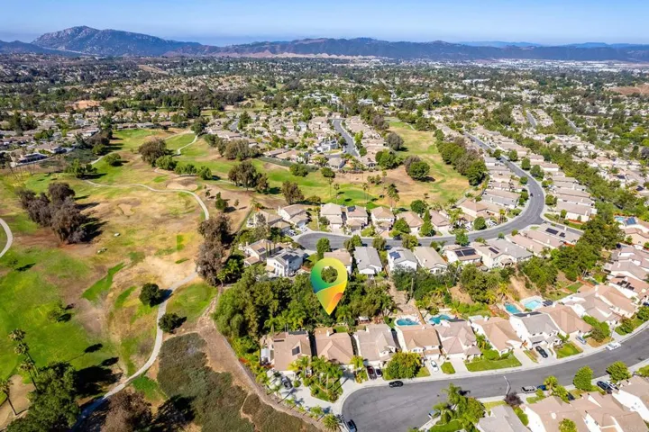 31515 Congressional Drive, Temecula, California 92591
