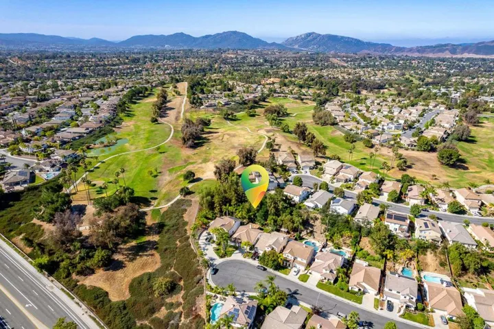 31515 Congressional Drive, Temecula, California 92591