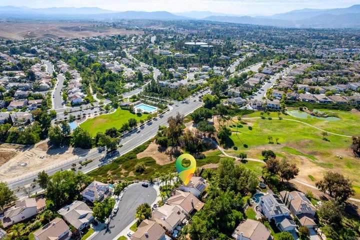 31515 Congressional Drive, Temecula, California 92591