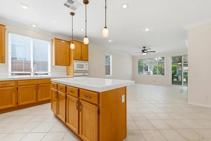 31515 Congressional Drive, Temecula, California 92591