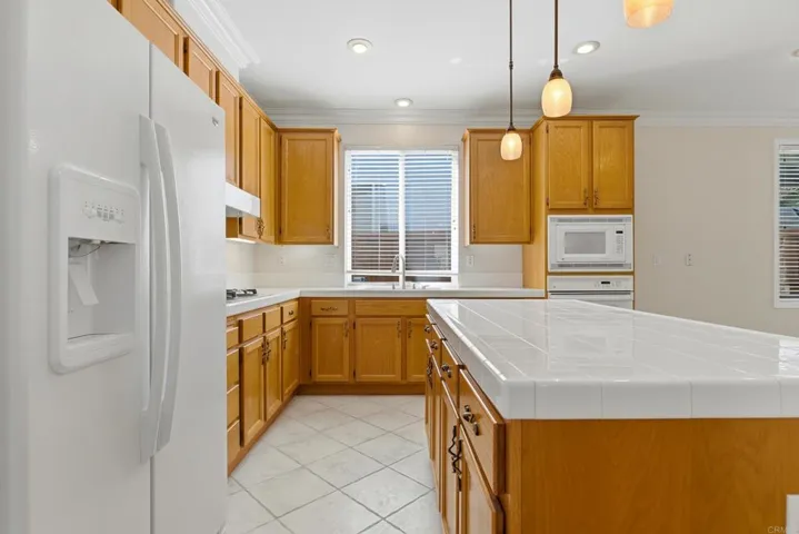 31515 Congressional Drive, Temecula, California 92591