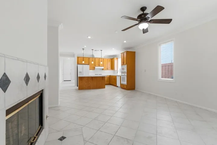 31515 Congressional Drive, Temecula, California 92591