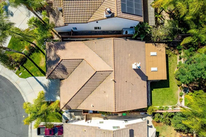 31515 Congressional Drive, Temecula, California 92591