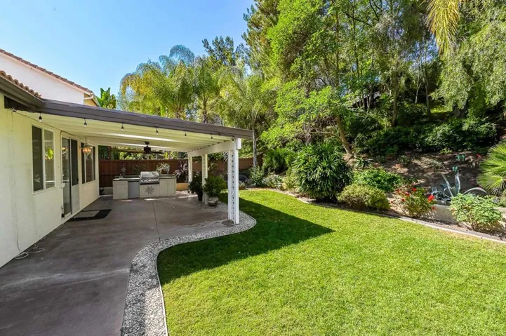 31515 Congressional Drive, Temecula, California 92591