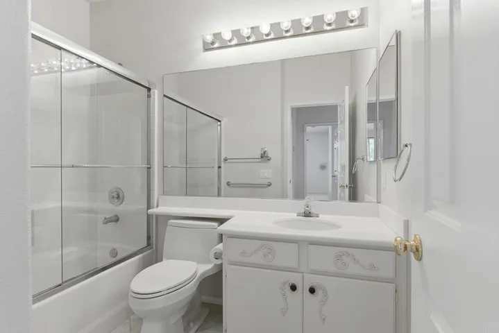 31515 Congressional Drive, Temecula, California 92591