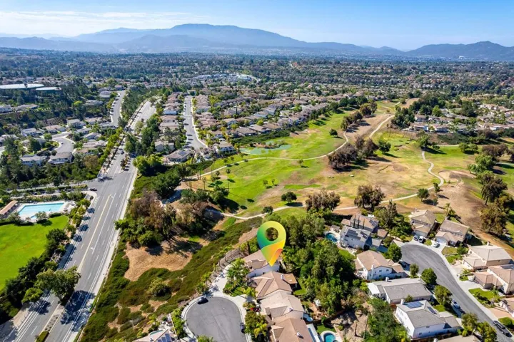 31515 Congressional Drive, Temecula, California 92591