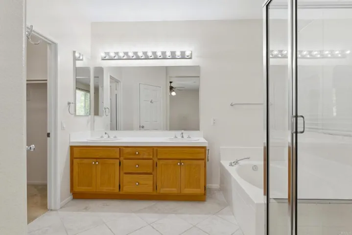 31515 Congressional Drive, Temecula, California 92591