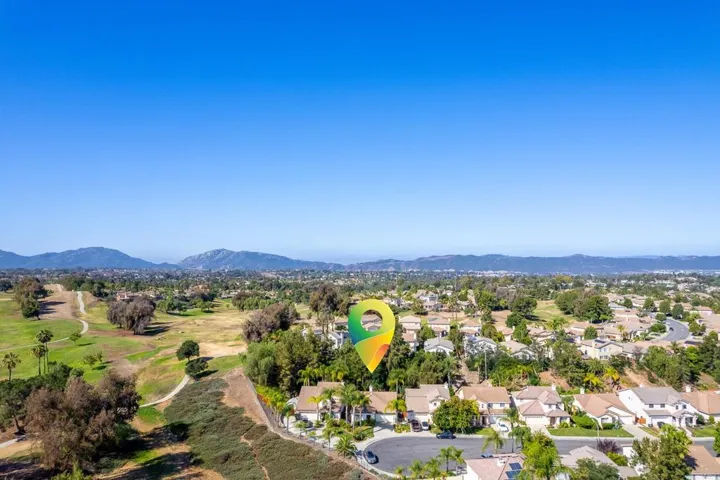 31515 Congressional Drive, Temecula, California 92591