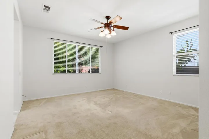 31515 Congressional Drive, Temecula, California 92591