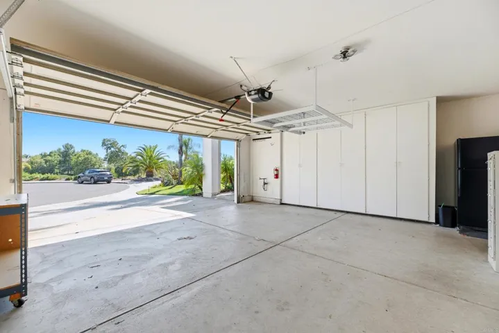 31515 Congressional Drive, Temecula, California 92591