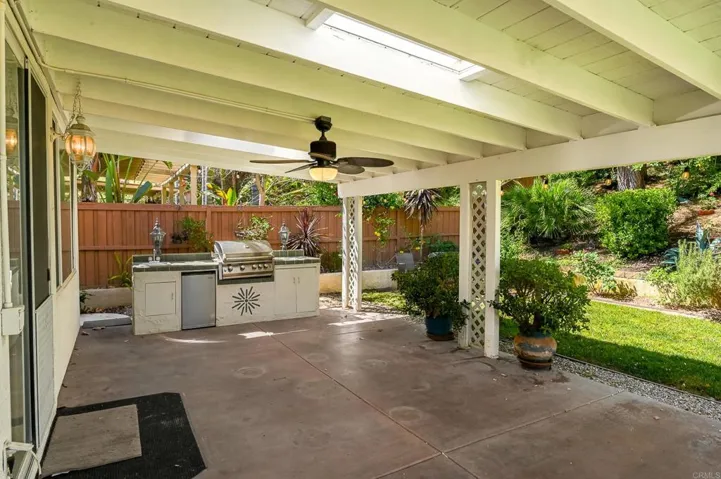 31515 Congressional Drive, Temecula, California 92591