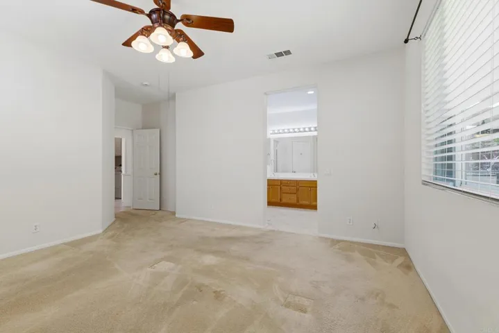 31515 Congressional Drive, Temecula, California 92591