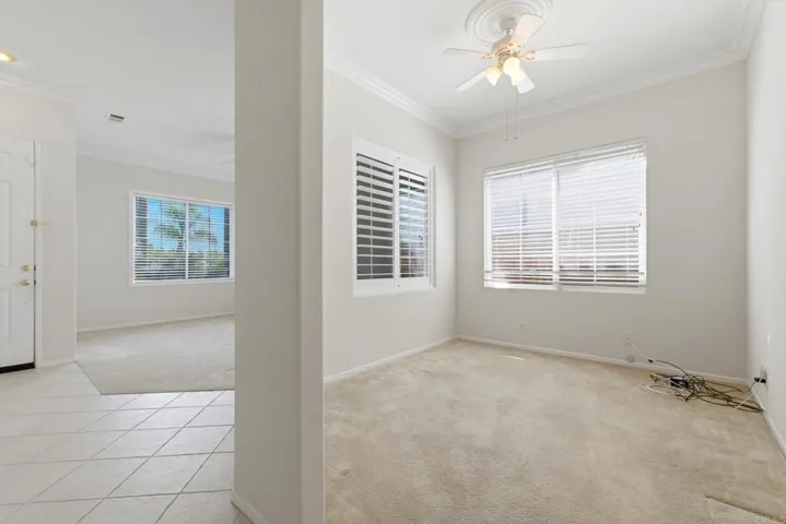 31515 Congressional Drive, Temecula, California 92591