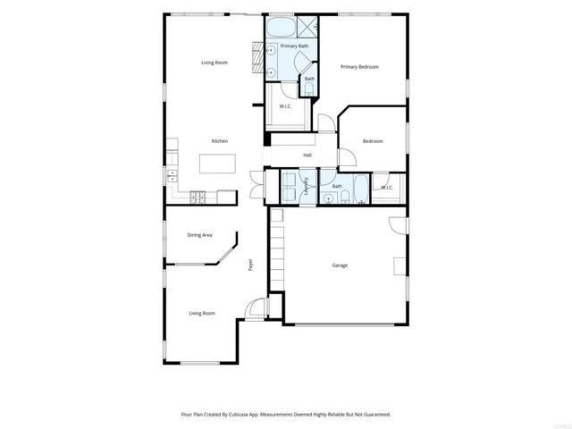 31515 Congressional Drive, Temecula, California 92591