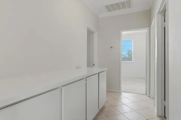 31515 Congressional Drive, Temecula, California 92591