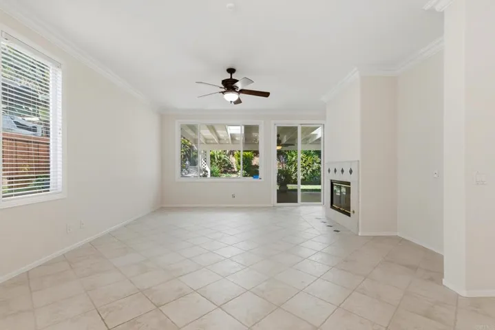 31515 Congressional Drive, Temecula, California 92591