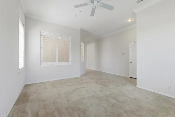 31515 Congressional Drive, Temecula, California 92591