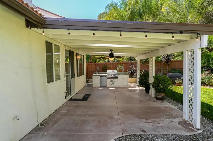 31515 Congressional Drive, Temecula, California 92591