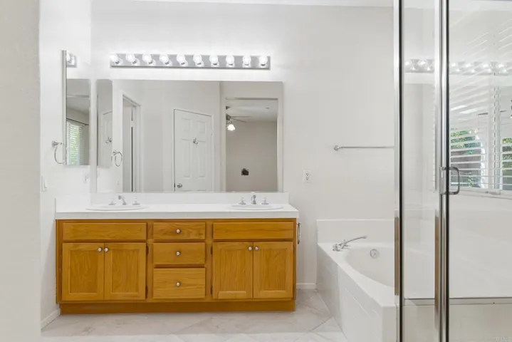 31515 Congressional Drive, Temecula, California 92591