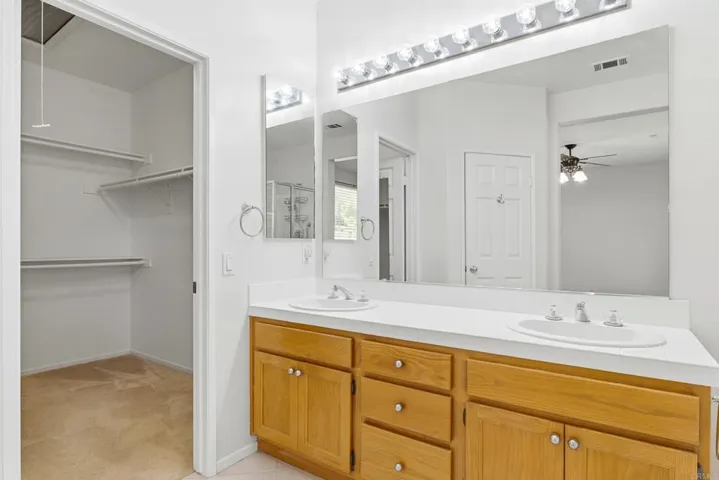 31515 Congressional Drive, Temecula, California 92591