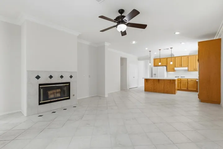 31515 Congressional Drive, Temecula, California 92591