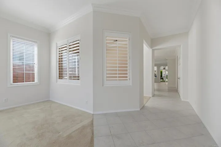 31515 Congressional Drive, Temecula, California 92591