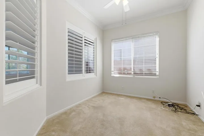 31515 Congressional Drive, Temecula, California 92591