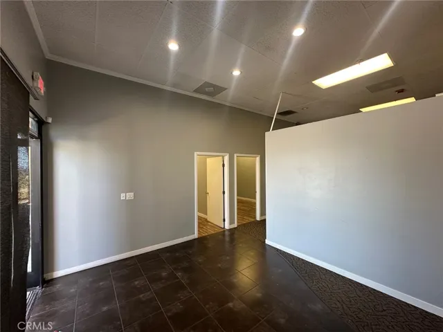 14845 Monarch Boulevard B, Victorville, California 92395