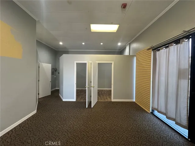 14845 Monarch Boulevard B, Victorville, California 92395